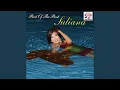 Download Lagu Bukan Jodohku