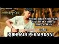 Download Lagu BUIH JADI PERMADANI - EXIST Acoustic Guitar Cover