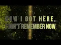 Wage War - BLUR Lyrics -JesLa Music-