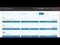 MERN MongoDB Express js React js Node js event management