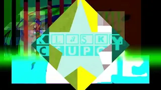 877 Klasky Csupos