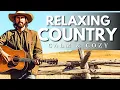 Download Lagu RELAXING COUNTRY MUSIC MIX 180 – Porch Swing Sighs and Wildflower Wishes 🌼
