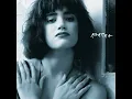 I Feel the Earth Move (Seismic Rhythm Mix)