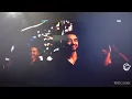 Download Lagu Iklan 234 Super premium - Edisi Terbatas (2025) di 15 TV Nasional