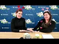 MLC TV - Chatting about the MS Lottery s Largest Winner Ever Bonus Promos