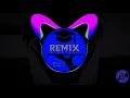 Download Lagu Albanian Remix [ Dj Gimi-O Habibi ] (Remix)