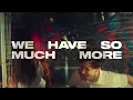 Dillon Francis, ILLENIUM, EVAN GIIA - Don't Let Me Let Go (Official Lyric Video)