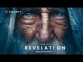 Download Lagu REVELATION: The Final Vision of John | Full 4K Cinematic Bible Movie