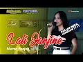 Download Lagu NURMA PAEJAH LALI JANJINE (ANNIVERSARY PAEJAH LOVERS INDONESIA 2nd)