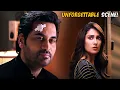 Download Lagu Iconic Scene💥 | Ayeza Khan \u0026 Humayun Saeed | Meray Paas Tum Ho