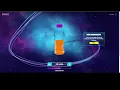 Fortnite Chapter 4 Coordinates Code - 12th one found