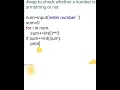 numbers of three digits