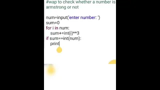 numbers of three digits