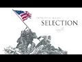 Download Lagu Patriotic Music composed by Rafael Krux - SELECTION