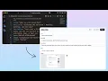 How to Use Sitepins Git-based Headless CMS Easy Setup Zero Config