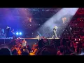 Download Lagu Nate Smith - Live at Amway, Orlando, September 16, 2023, Thomas Rhett Home Team Tour