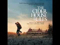 The Cider House (From "The Cider House Rules" Score)