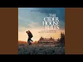 Video di The Cider House (Instrumental)