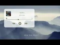 Download Lagu [1 JAM] NDX AKA - Nemen