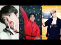KUMPULAN Jedag Jedug BTS TikTok 2021 - part 25😽💘
