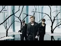‘무대 장인’ 방탄소년단, 흑조의 유혹 ‘Black Swan’ㅣ2020 SBS 가요대전 in DAEGU(sbs 2020 K-Pop Awards)ㅣSBS ENTER.