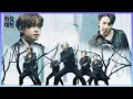 Download Lagu ‘무대 장인’ 방탄소년단, 흑조의 유혹 ‘Black Swan’ㅣ2020 SBS 가요대전 in DAEGU(sbs 2020 K-Pop Awards)ㅣSBS ENTER.