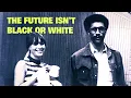 Download Lagu De multiraciale babyboom: Amerika's grootste uitdaging?