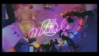 DATS - Mobile
