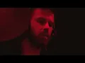 Gilla Band - Live at Third Man Records, Detroit, MI - 2026/10/21