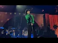Sombr - Homewrecker (Live In Dublin, 2026)