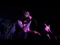 ice nine kills/ tess-timony
