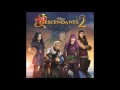 Ways to Be Wicked (From "Descendants 2"/Audio Only)