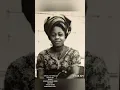 Lagu EBUBE EKWULUMILI VOL 1. BY ME PRINCE CHINOSVAL a.k.a Amuma na-egbeigwe 