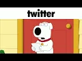 Twitter Users Be Like