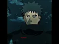 Download Lagu IS THAT YOU OBITO ?