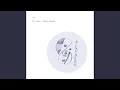 Download Lagu Ø 12:25