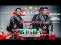 Download Lagu Karaoke Buta - Rhoma Irama \u0026 Soneta Group || Java Karaoke