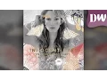 Lagu Delta Goodrem - Born To Try (Acoustic)
