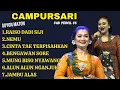 Download Lagu RAISO DADI SIJI | FULL ALBUM GUYON MATON - Pelem Kertosono Tanggal 21 Agustus 2023