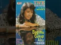 Download Lagu Bagimu cukup aku (1990) Ine Sinthya