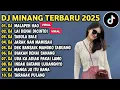Download Lagu DJ MINANG TERBARU 2025 FULL BASS - DJ DENAI KINI MARASAI X DEK CINTO JUO VIRAL TIKTOK