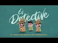Mr. Yeison - El Detective ft @pablobetanmusic x @KevMirandaMusic