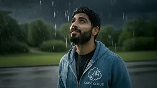 Coming soon... | ORCA CLOUD IRAQ