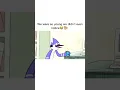 Download Lagu Regular Show Mordecai was hungover the next day 🤣 #regularshow #mordecai #rigby #shorts