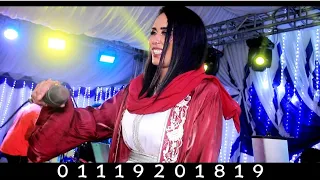 قمارى روحن روحن كلمنو ايمان بت ام روابة جديد وحصرى ابوبا سودانيز 2024 