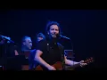 Pearl Jam - Off He Goes -  Ericsson Globe Stockholm 7th July 2012
