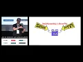 Creating High-Performance Web Apps with WebAssembly by Konstantin Mollers