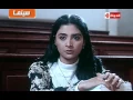 محمد فؤاد حيران احلا حب