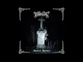 Evilfeast - Funeral Sorcery - [Full Album]