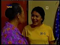 Download Lagu 101. Bajaj Bajuri: Bajaj Mbak Juli